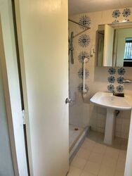 Pine Grove (D21), Condominium #532623261